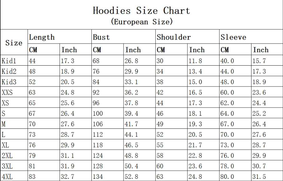 Sweat à capuche streetwear JuL