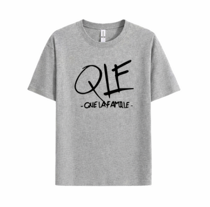 T-shirt PNL - QLF