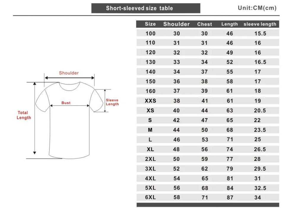T-SHIRT JUL – LA STREET EN MODE O.V.N.I 🔥