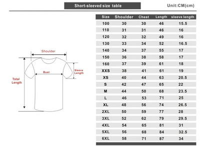 T-SHIRT JUL – LA STREET EN MODE O.V.N.I 🔥