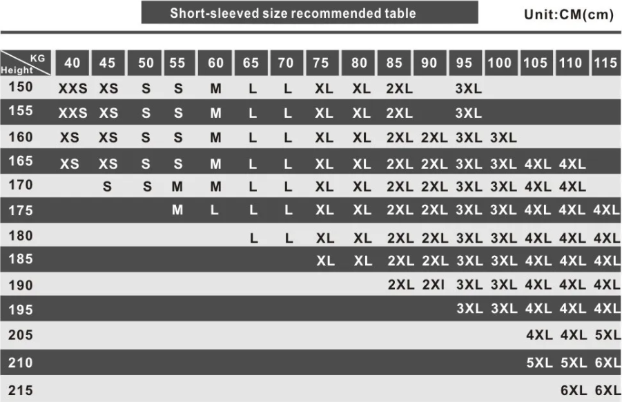 T-shirt JUL – Edition Zumba Cafew 🕶️🔥