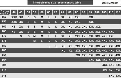 T-SHIRT JUL – LA STREET EN MODE O.V.N.I 🔥