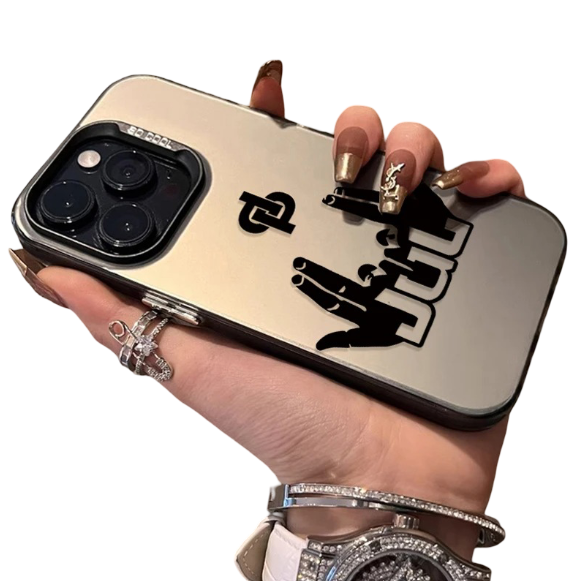 Coque pour Iphone JuL 7 8 XR XS X 11 12 13 14 15 16