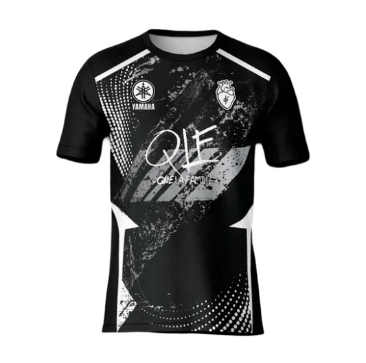 T-shirt PNL - Bloodline