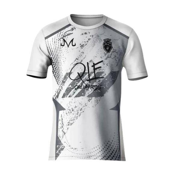 T-shirt PNL - Bloodline