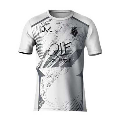 T-shirt PNL - Bloodline