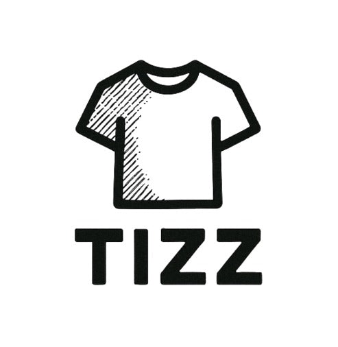 Tizz