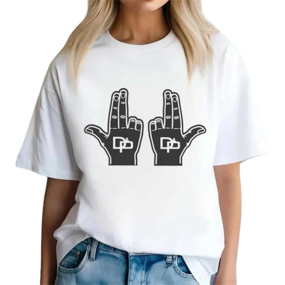 T-shirt JuL C'est Marseille bébé