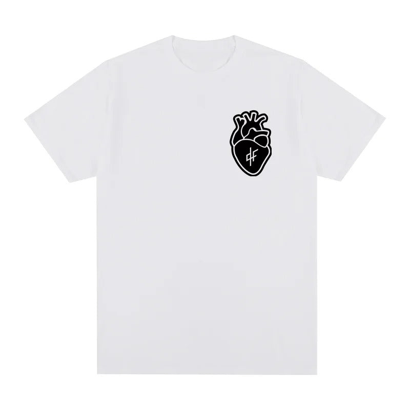 T-shirt PNL - Esprit QALF