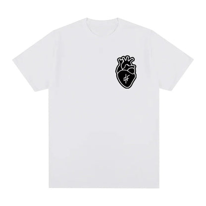 T-shirt PNL - Esprit QALF