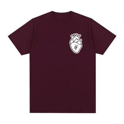 T-shirt PNL - Esprit QALF