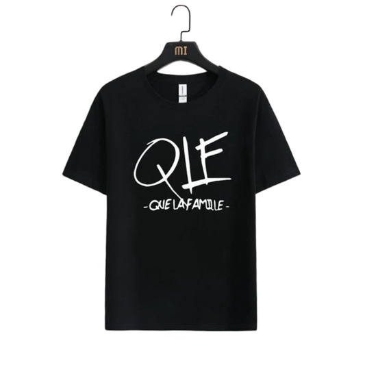 T-shirt PNL QLF