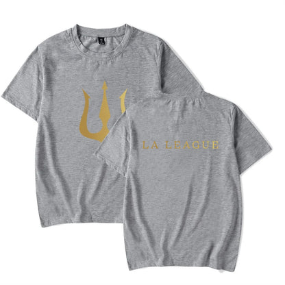 T-shirt WERENOI - La Leage