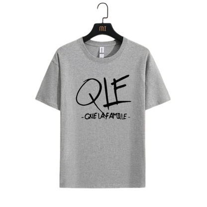 T-shirt PNL QLF