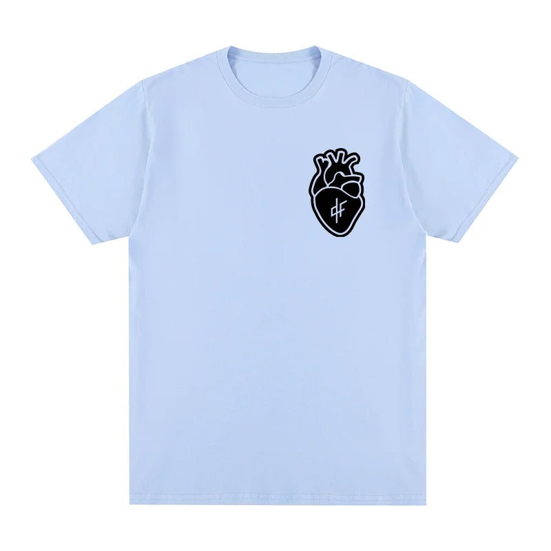 T-shirt PNL - Esprit QALF