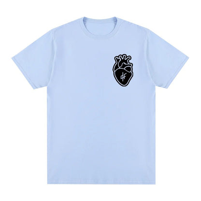 T-shirt PNL - Esprit QALF