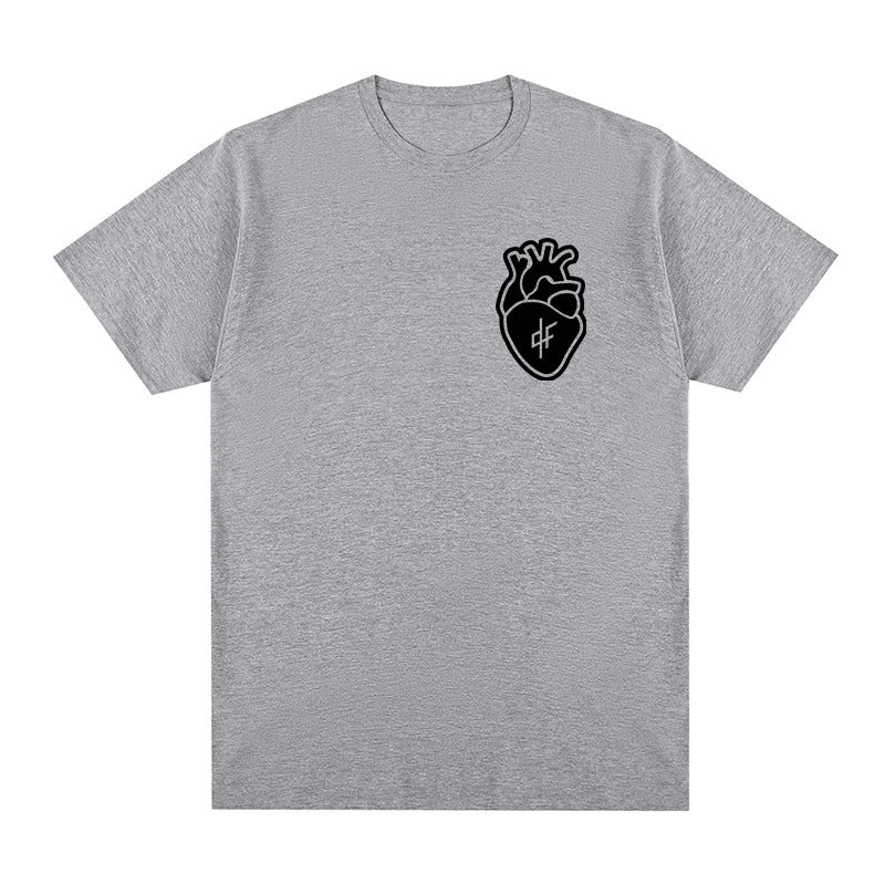T-shirt PNL - Esprit QALF